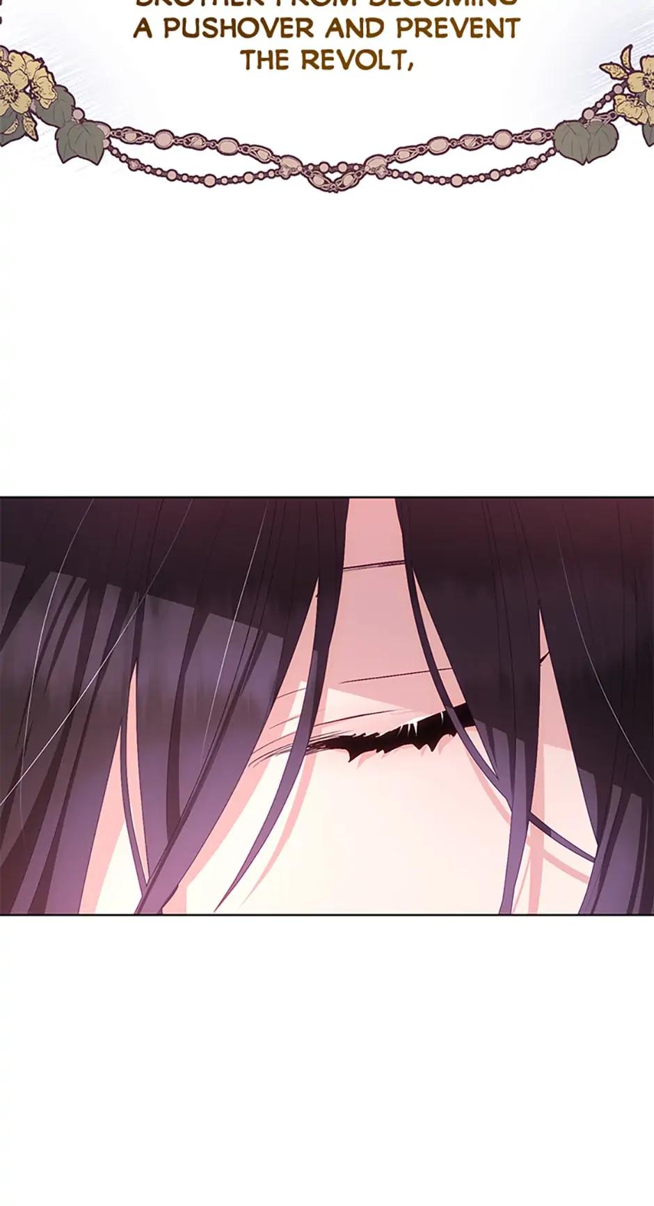 Crowning a Spoiled Prince Chapter 4 62