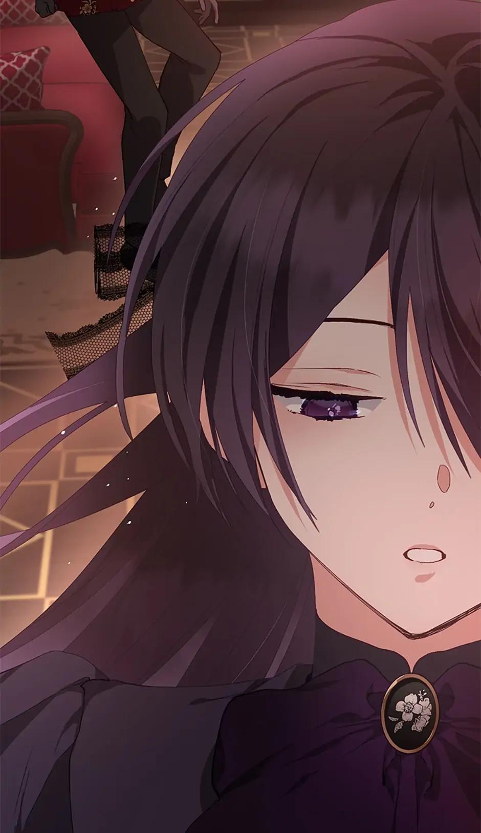 Crowning a Spoiled Prince Chapter 4 69