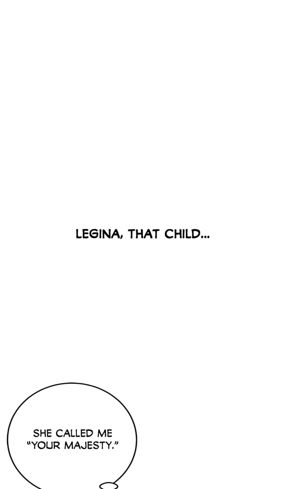 Crowning a Spoiled Prince Chapter 4 73