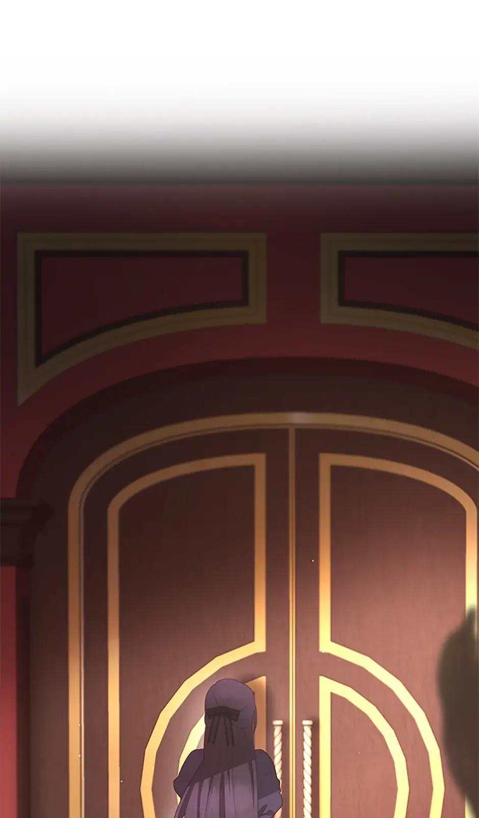 Crowning a Spoiled Prince Chapter 4 76