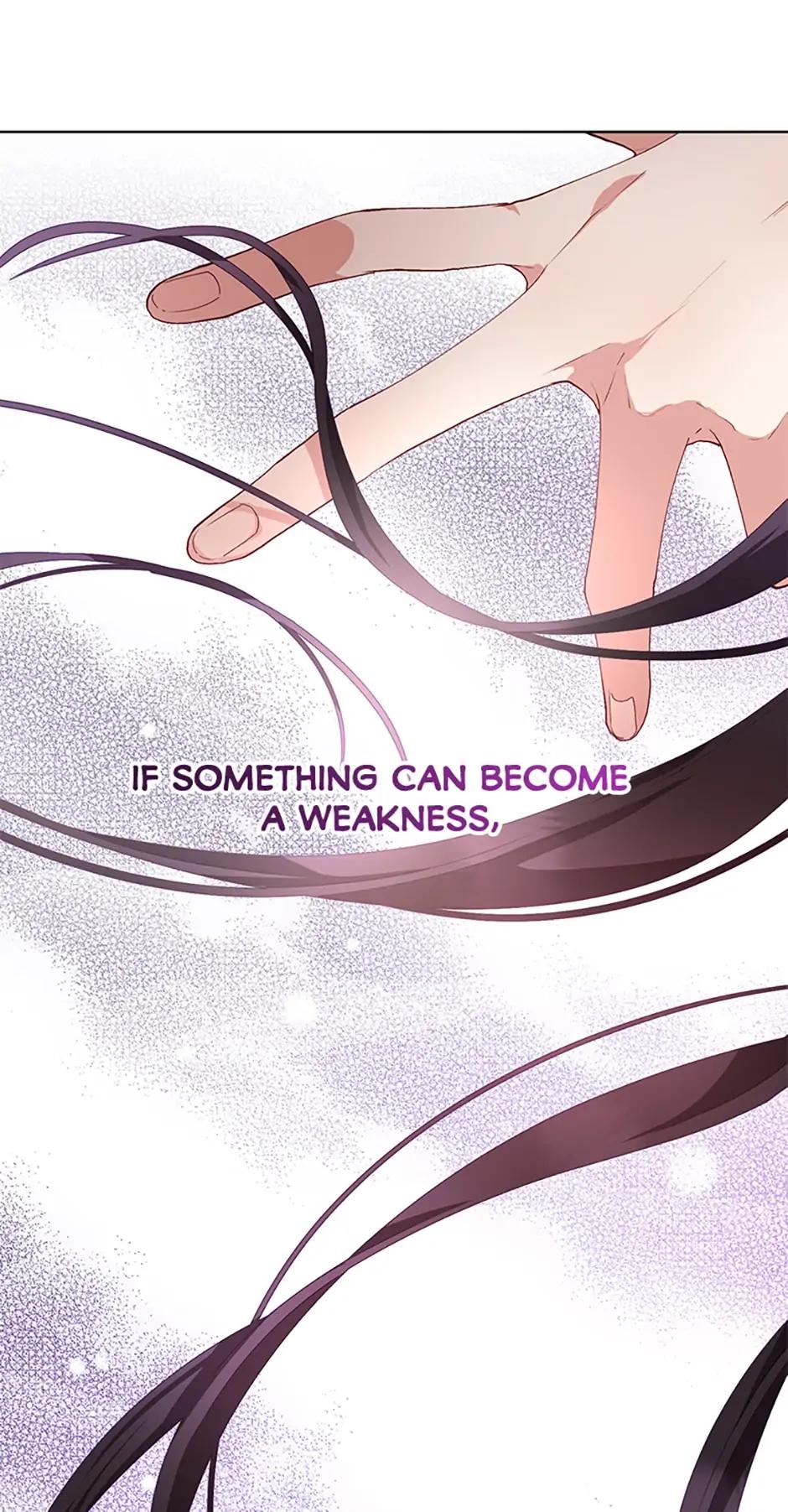 Crowning a Spoiled Prince Chapter 4 89