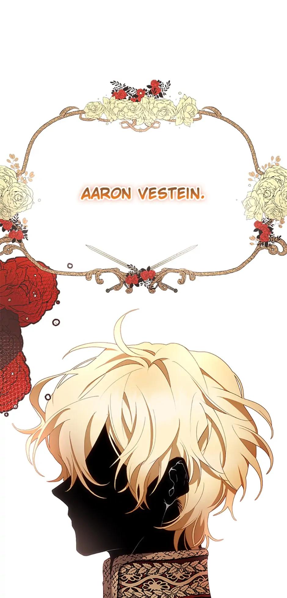 Crowning a Spoiled Prince Chapter 5 2