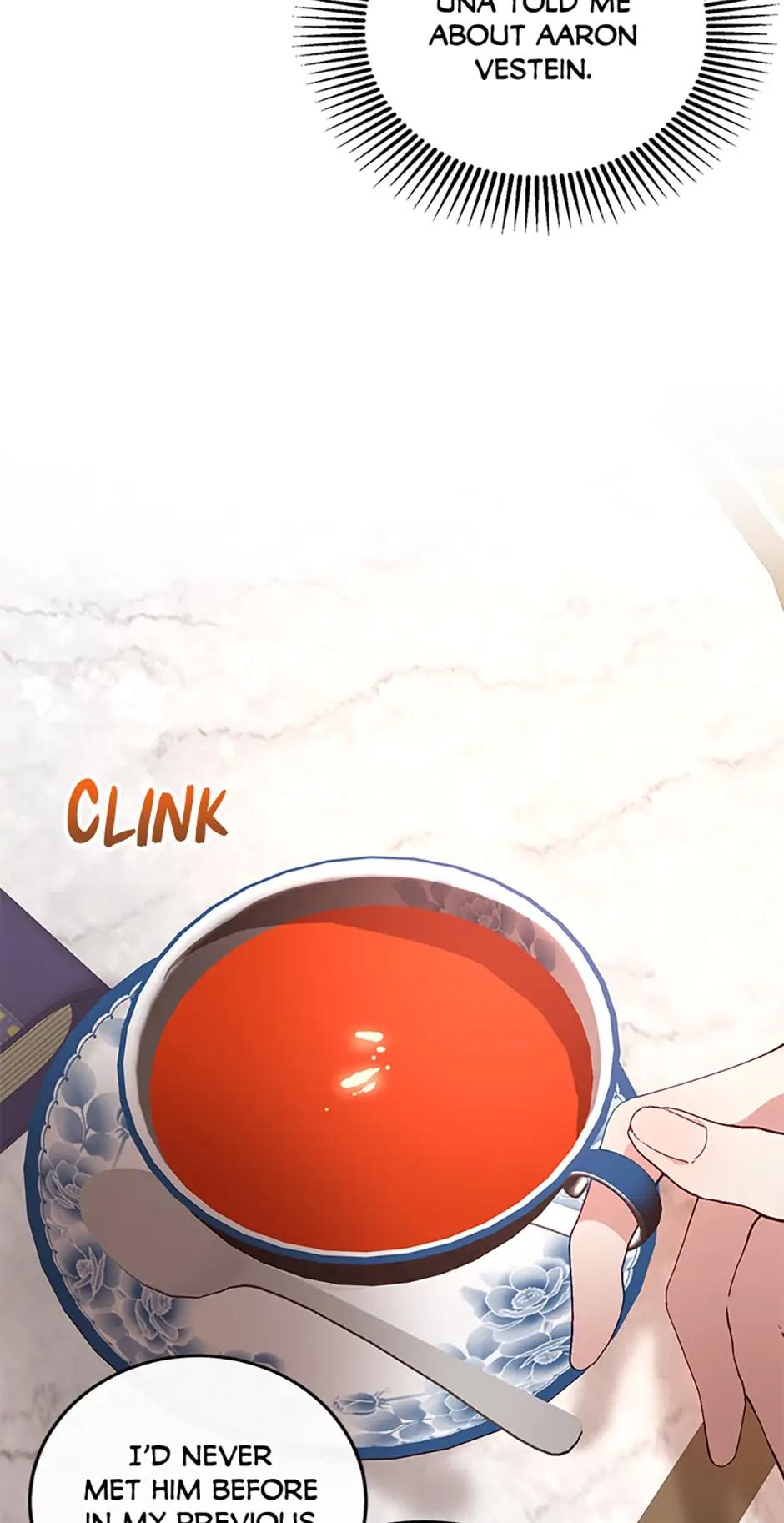 Crowning a Spoiled Prince Chapter 5 14