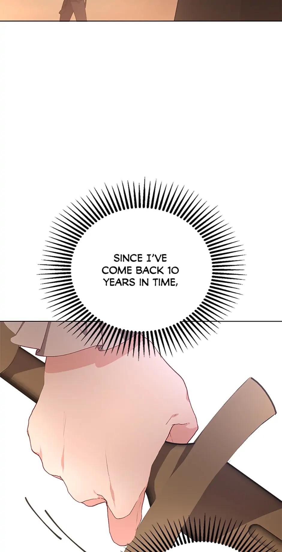 Crowning a Spoiled Prince Chapter 5 29