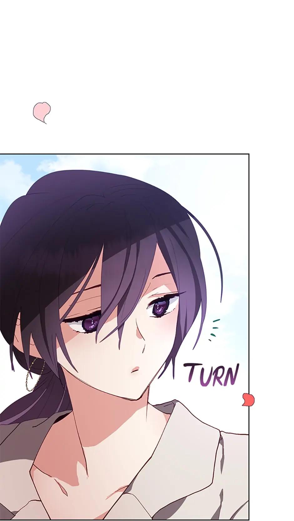 Crowning a Spoiled Prince Chapter 5 33