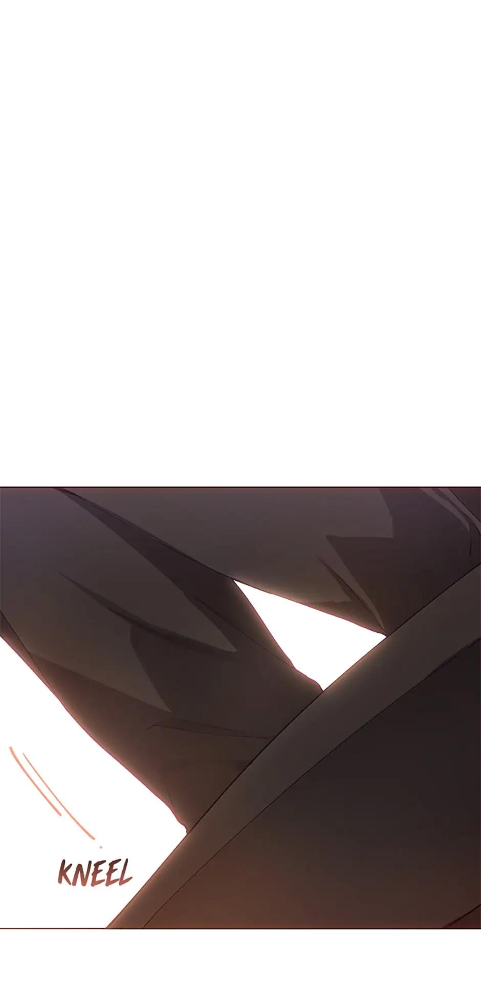 Crowning a Spoiled Prince Chapter 5 41