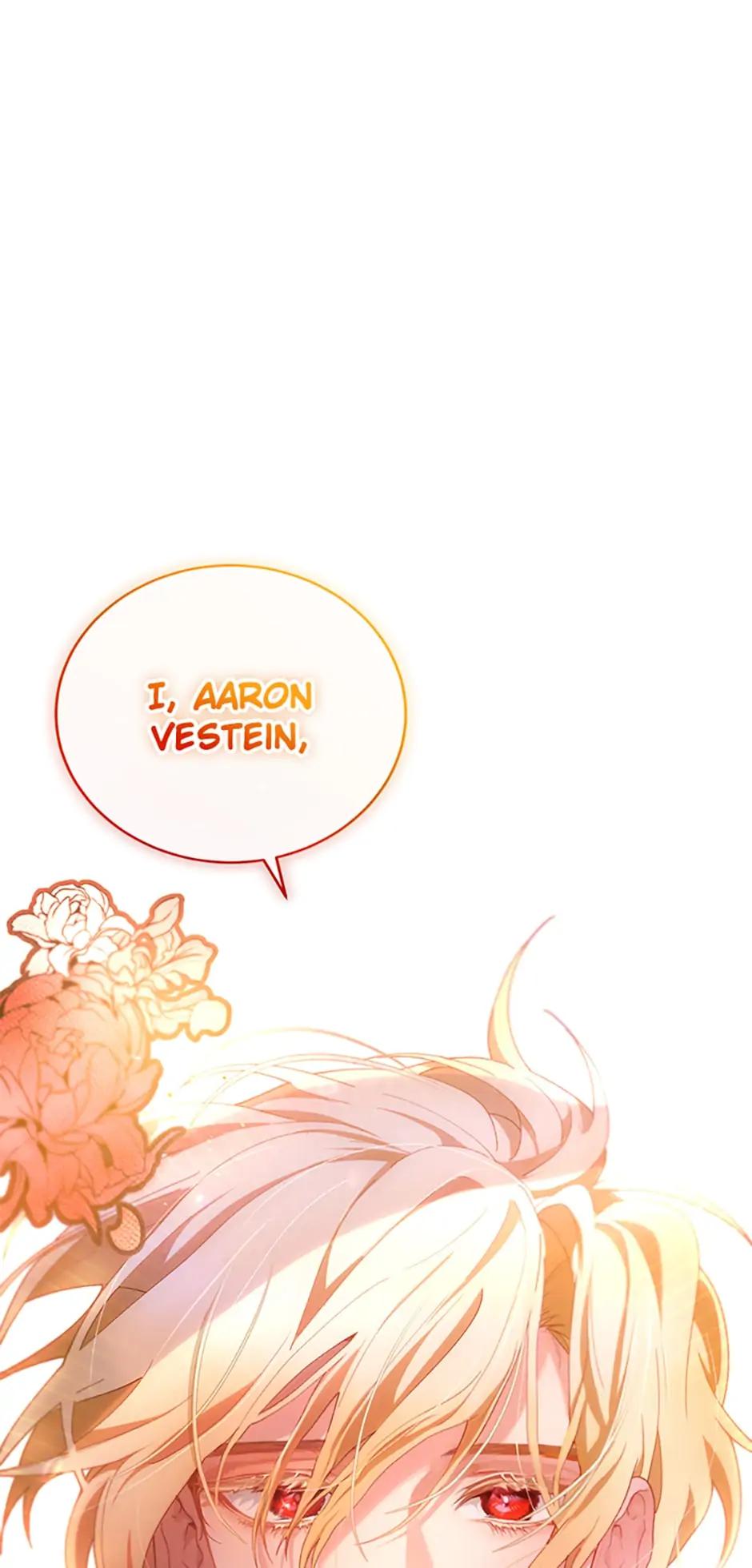 Crowning a Spoiled Prince Chapter 5 42