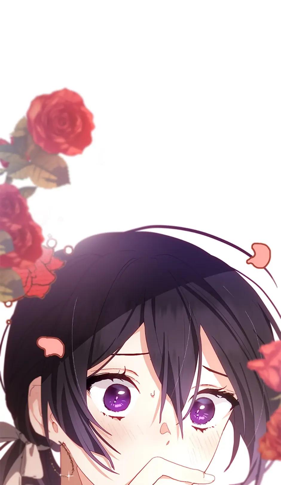 Crowning a Spoiled Prince Chapter 5 44