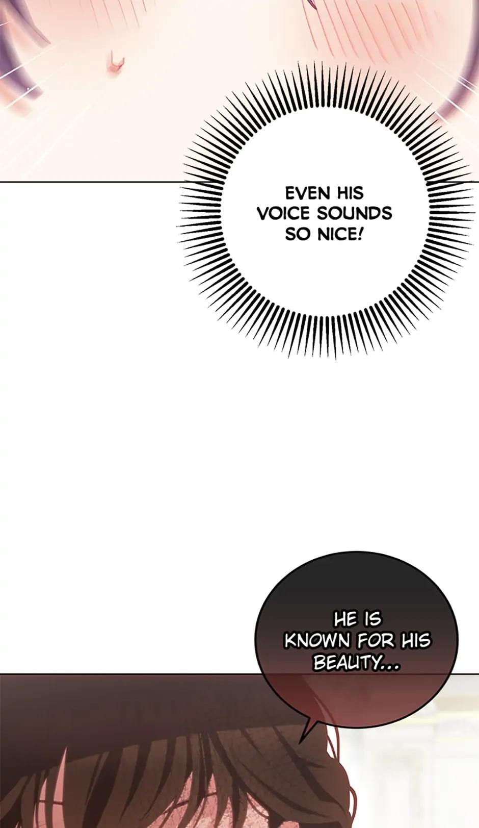 Crowning a Spoiled Prince Chapter 5 47