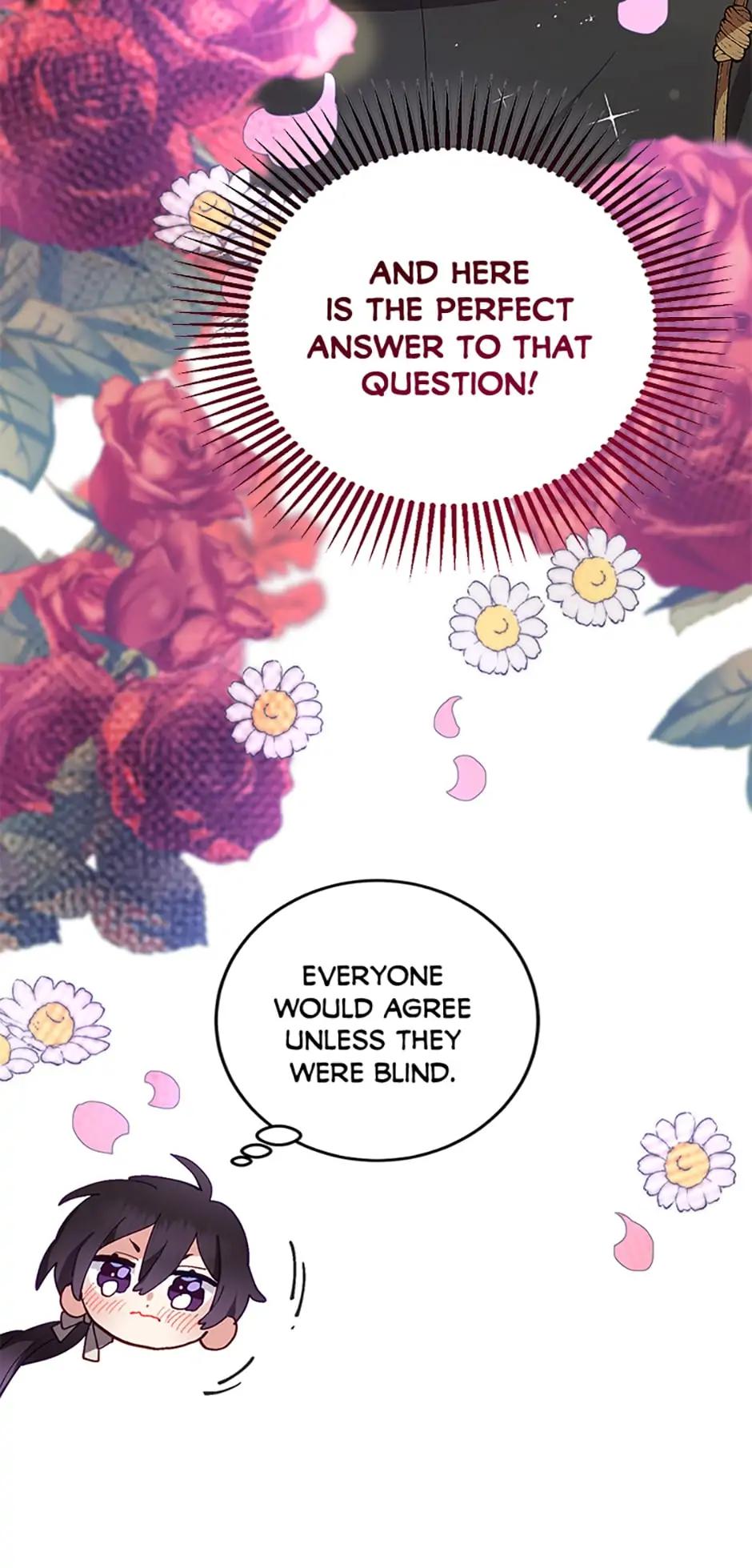 Crowning a Spoiled Prince Chapter 5 51