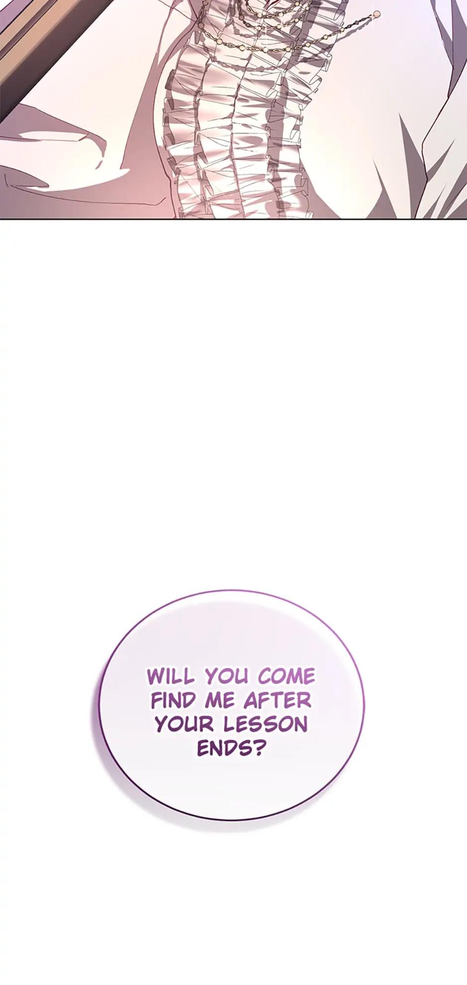 Crowning a Spoiled Prince Chapter 5 80