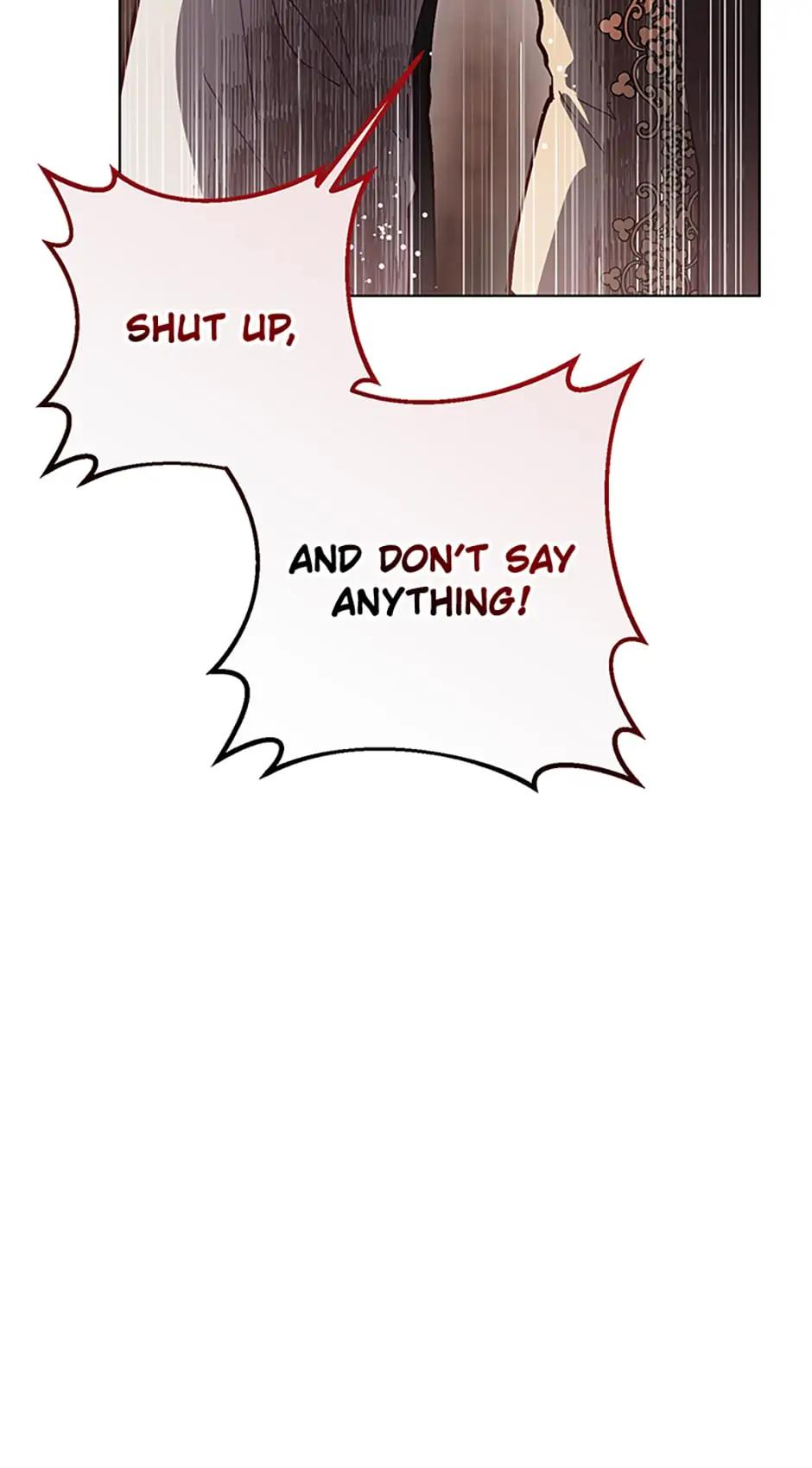 Crowning a Spoiled Prince Chapter 6 30