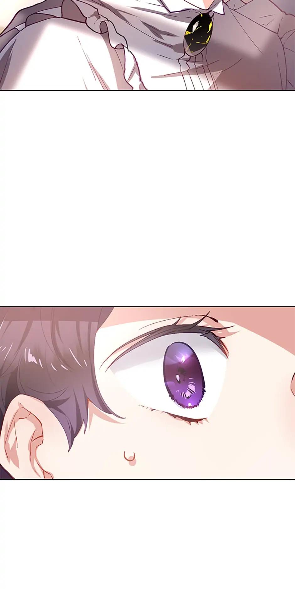 Crowning a Spoiled Prince Chapter 6 40