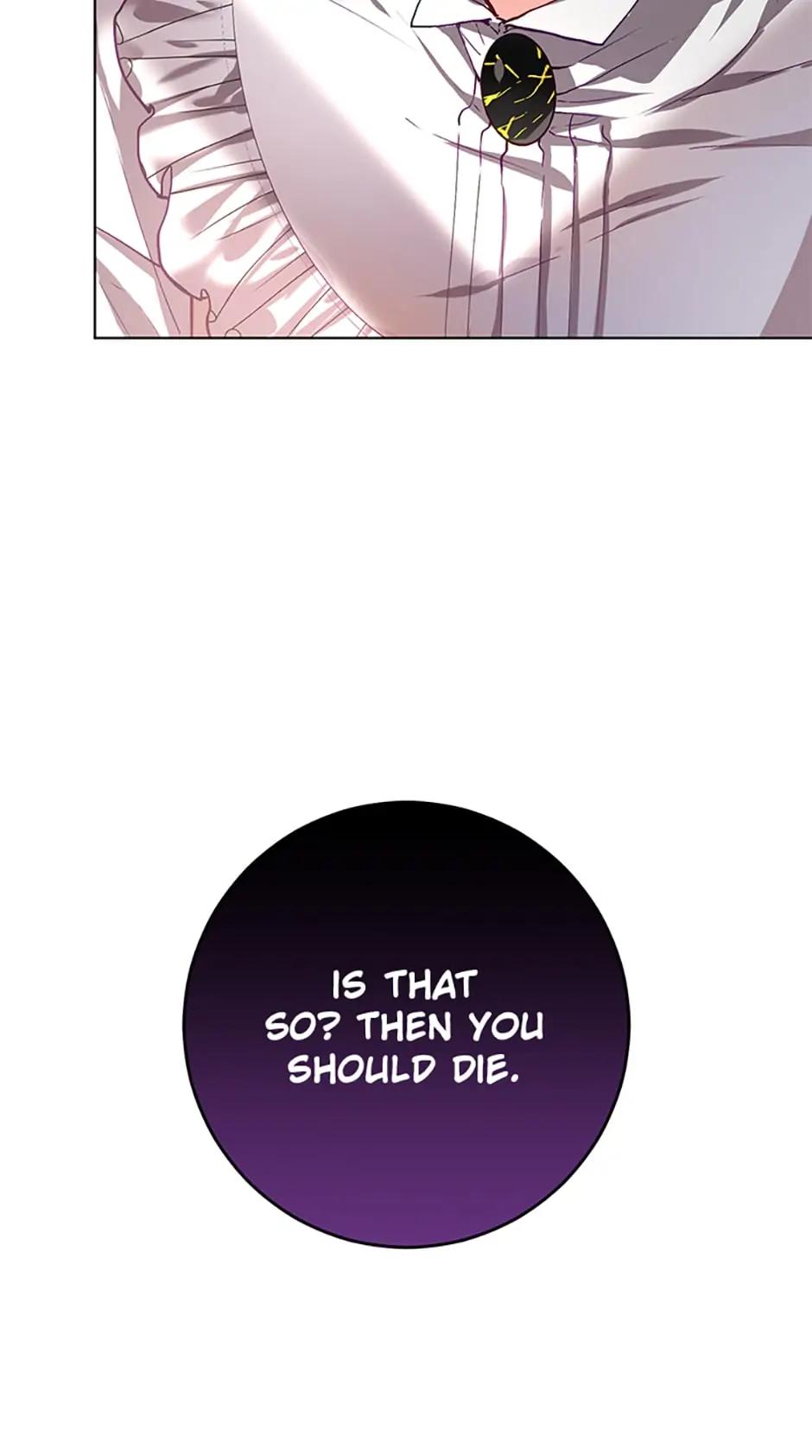 Crowning a Spoiled Prince Chapter 6 49