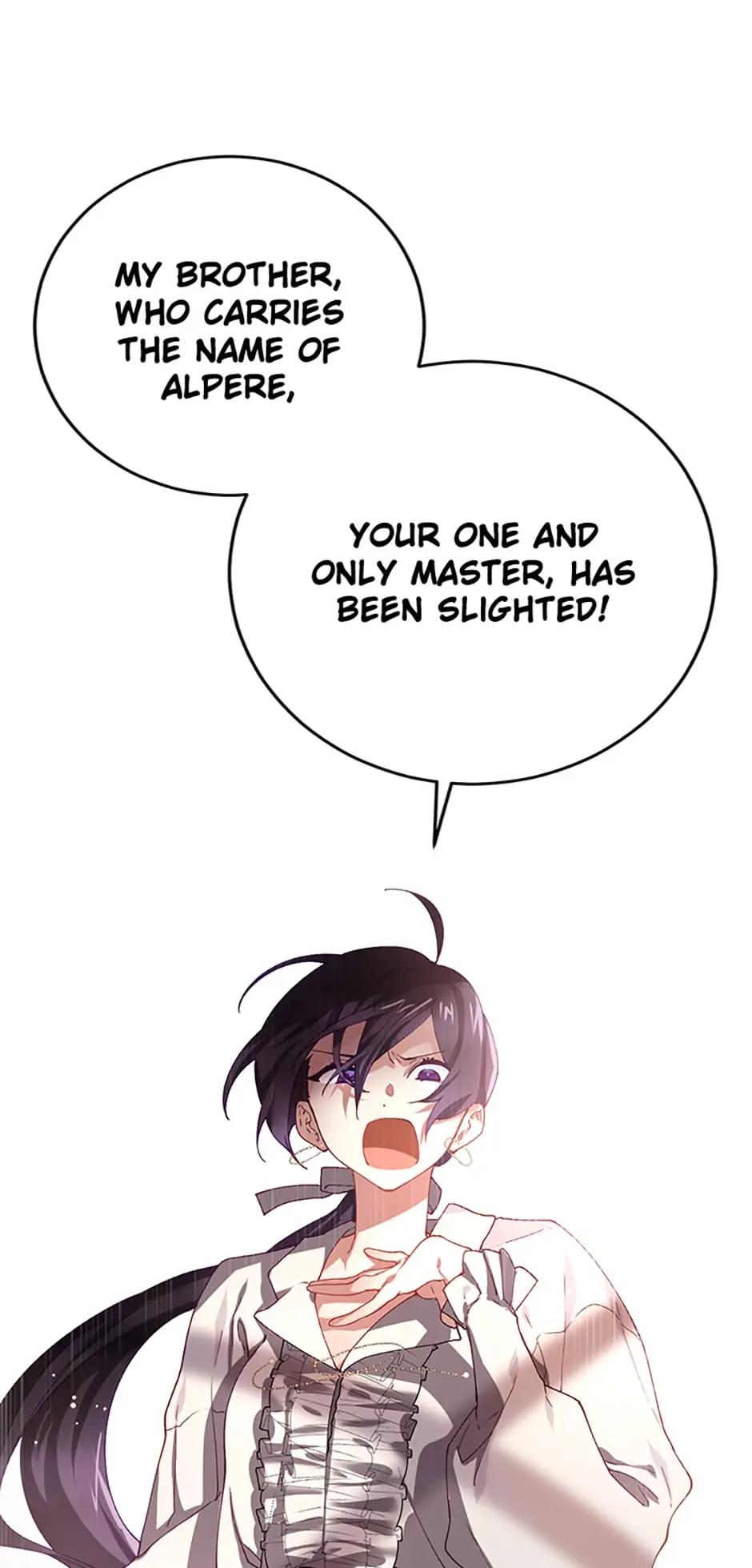 Crowning a Spoiled Prince Chapter 6 62