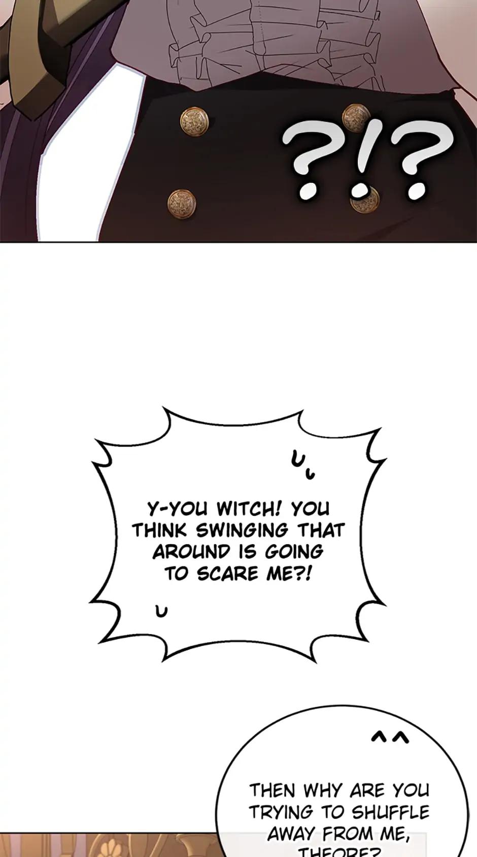 Crowning a Spoiled Prince Chapter 7 11