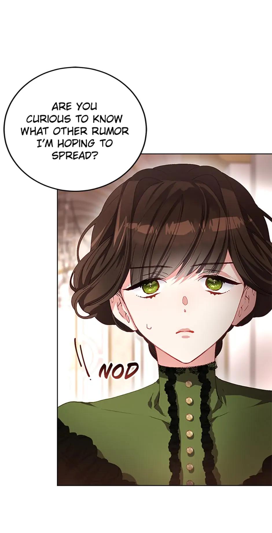 Crowning a Spoiled Prince Chapter 7 28