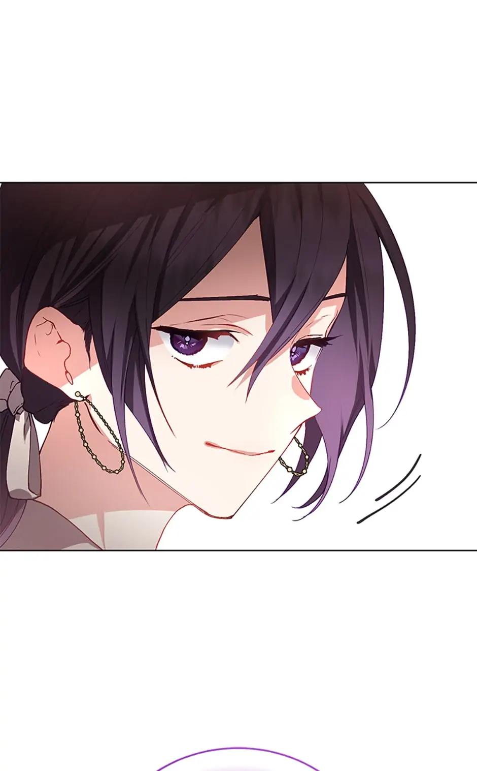 Crowning a Spoiled Prince Chapter 7 33