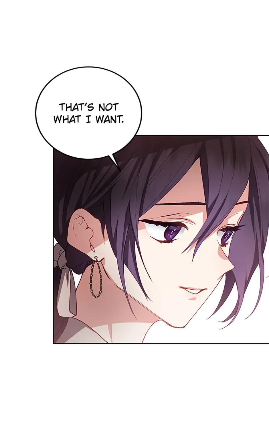 Crowning a Spoiled Prince Chapter 7 36