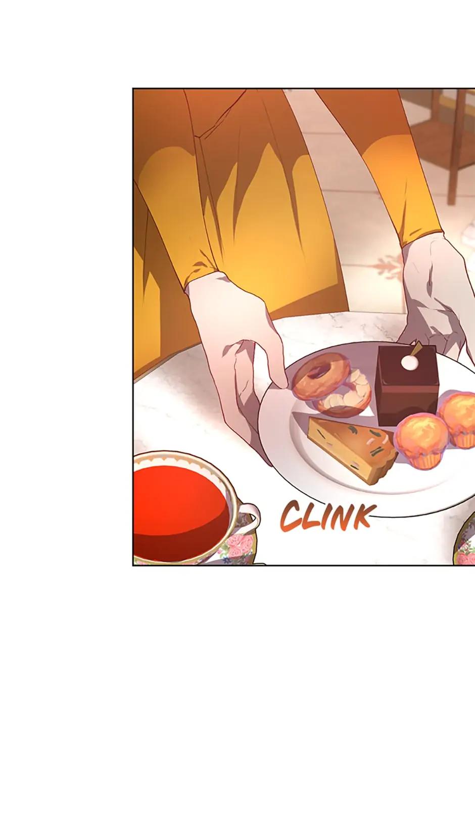 Crowning a Spoiled Prince Chapter 7 59