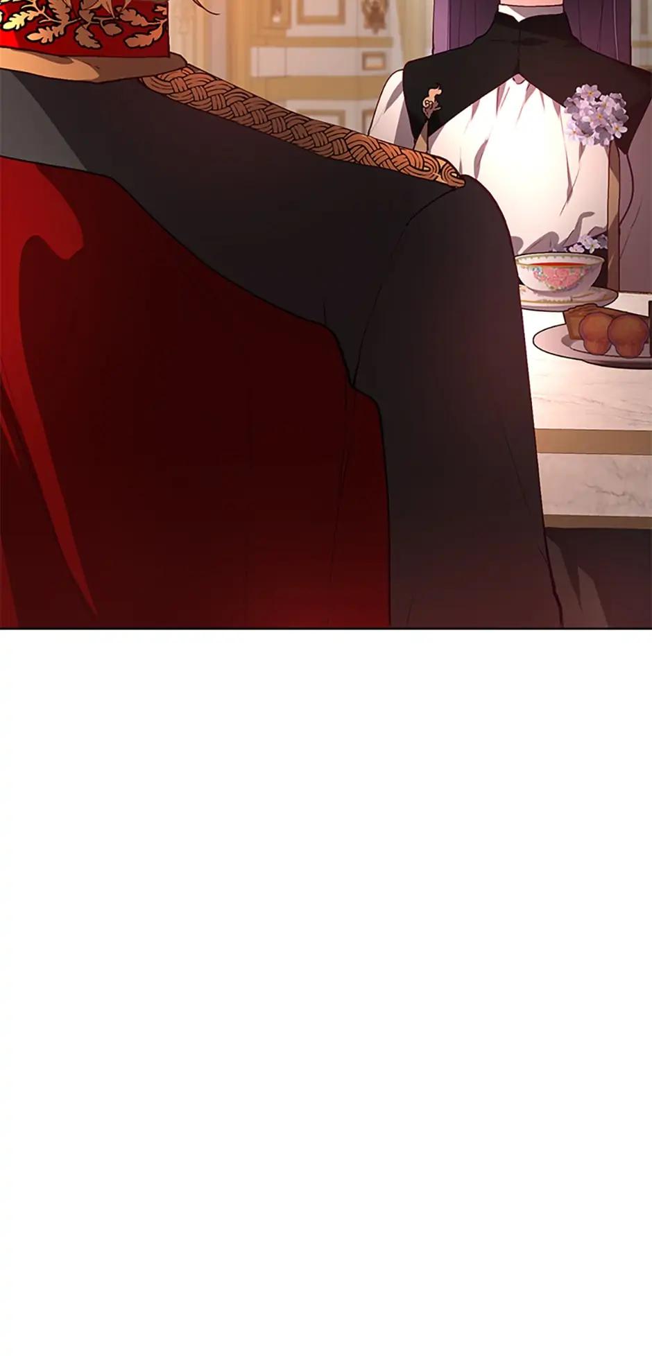 Crowning a Spoiled Prince Chapter 7 70