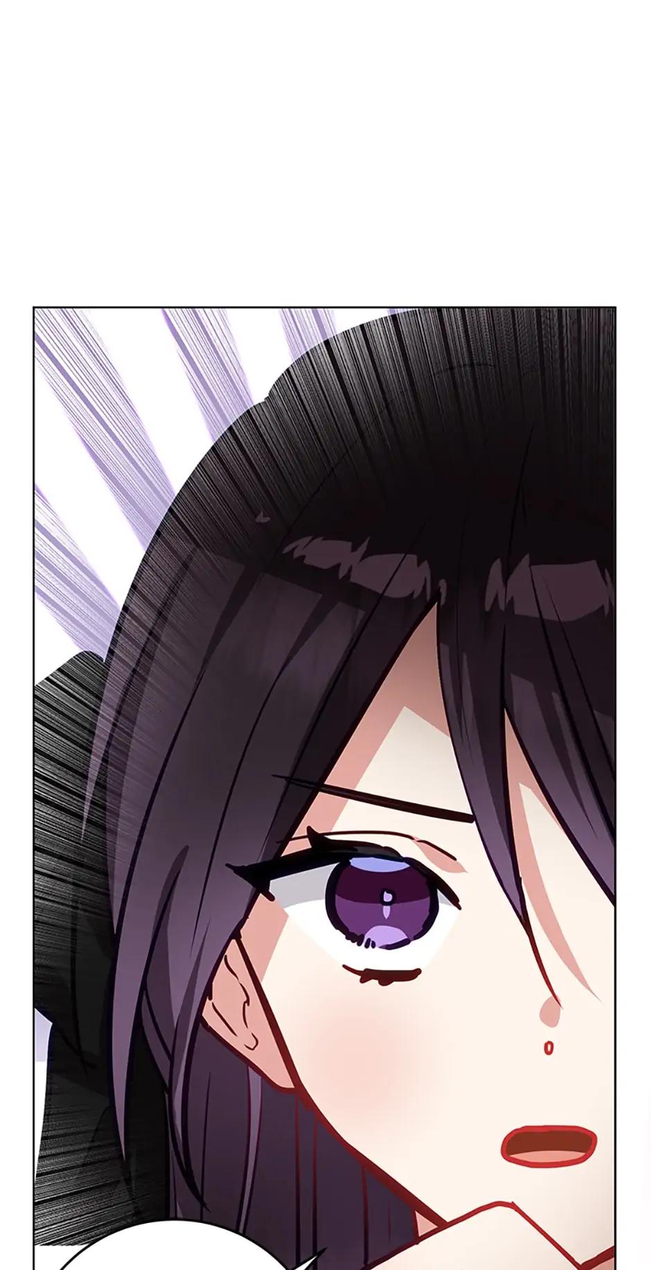 Crowning a Spoiled Prince Chapter 7 75