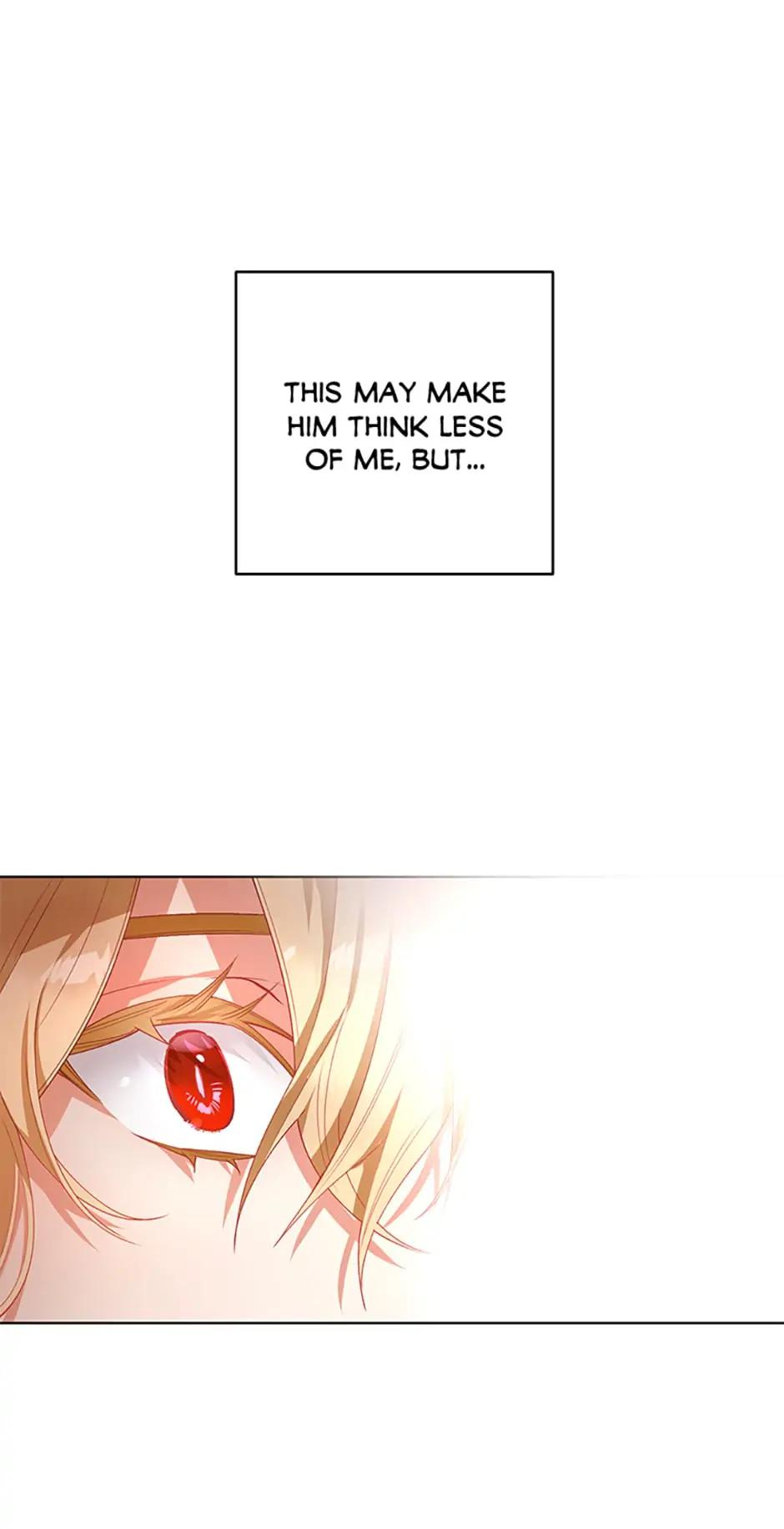 Crowning a Spoiled Prince Chapter 7 88