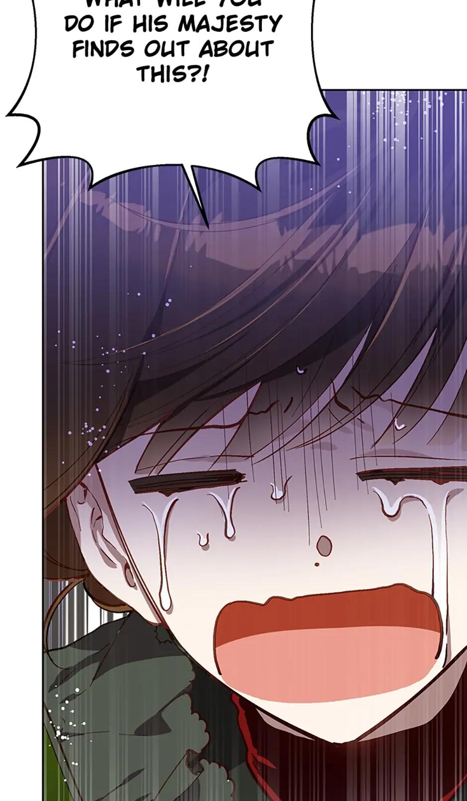 Crowning a Spoiled Prince Chapter 8 14