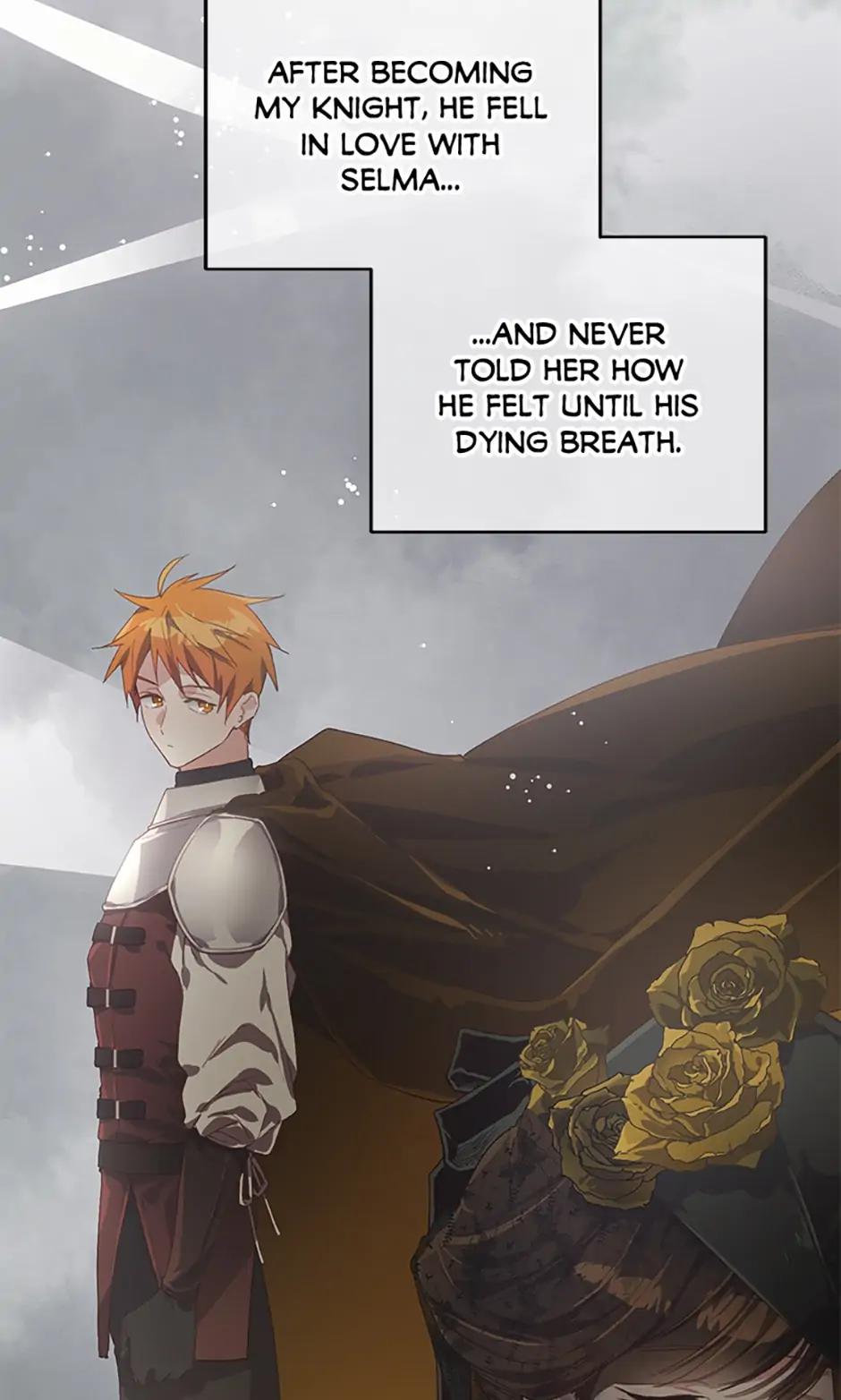 Crowning a Spoiled Prince Chapter 8 24