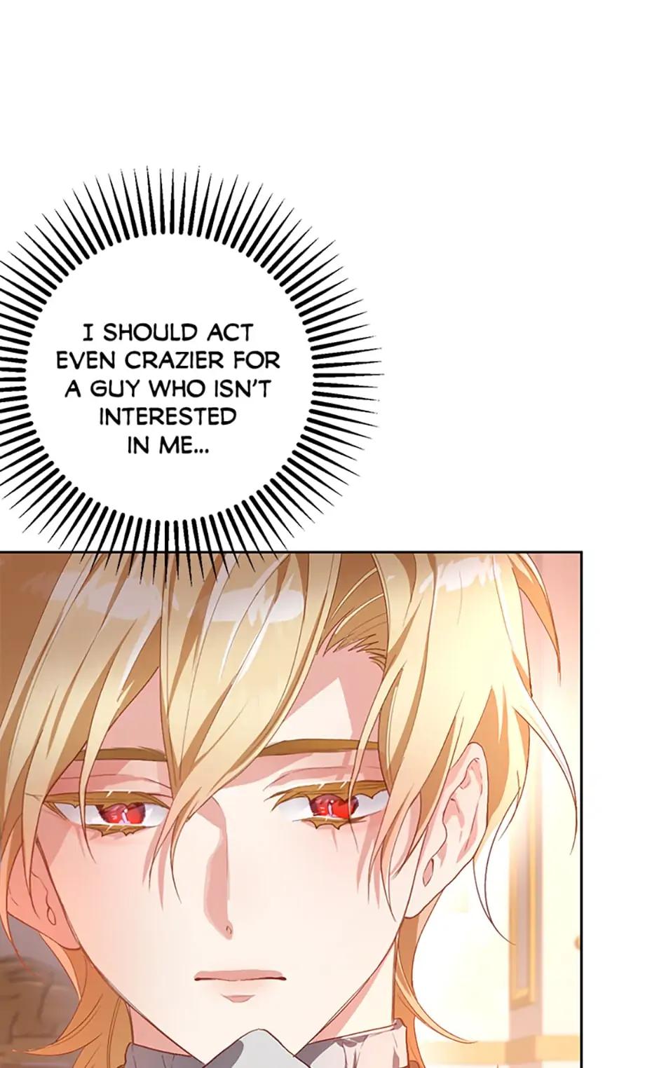Crowning a Spoiled Prince Chapter 8 59