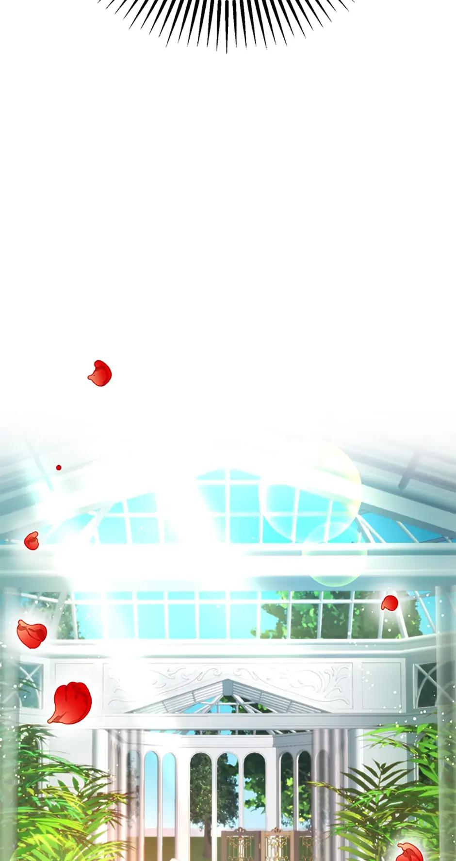 Crowning a Spoiled Prince Chapter 9 59