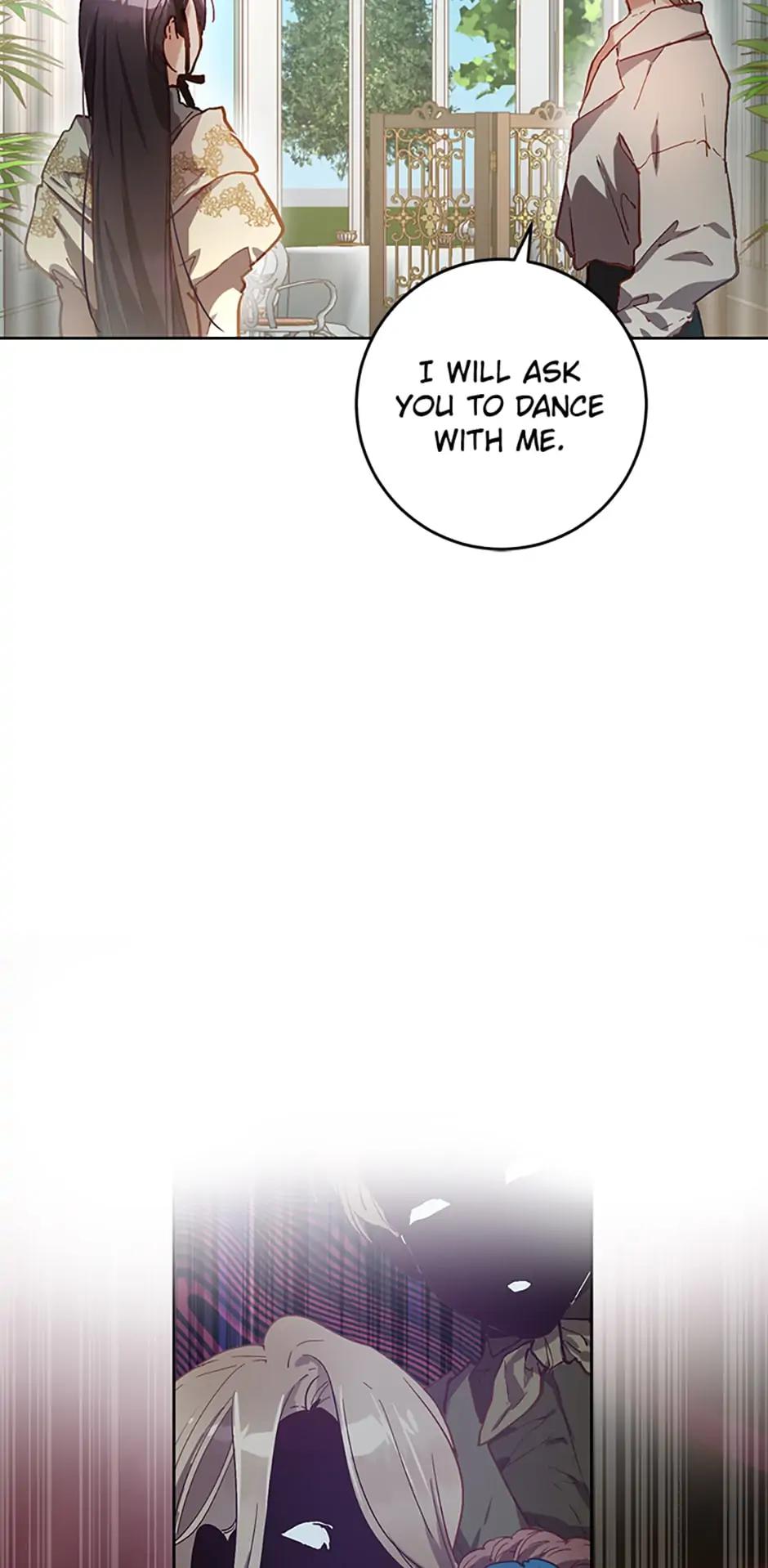 Crowning a Spoiled Prince Chapter 9 69