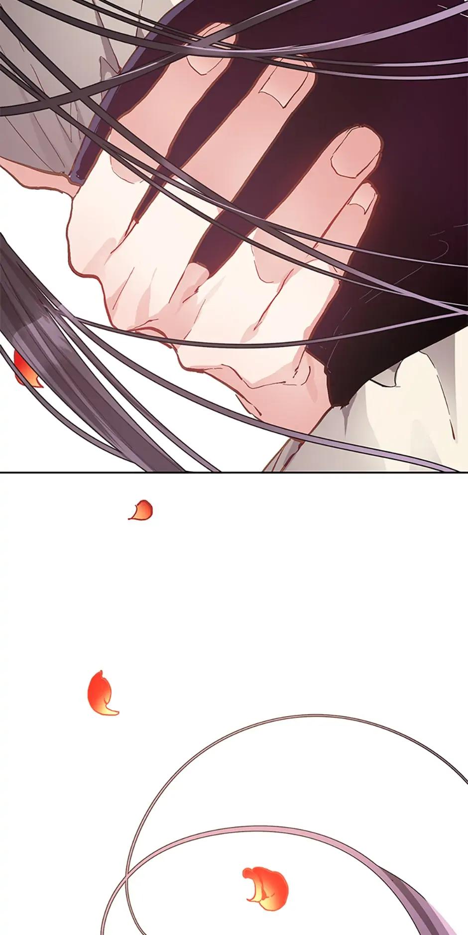 Crowning a Spoiled Prince Chapter 9 79