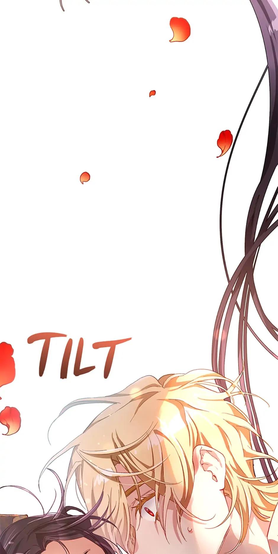 Crowning a Spoiled Prince Chapter 9 80