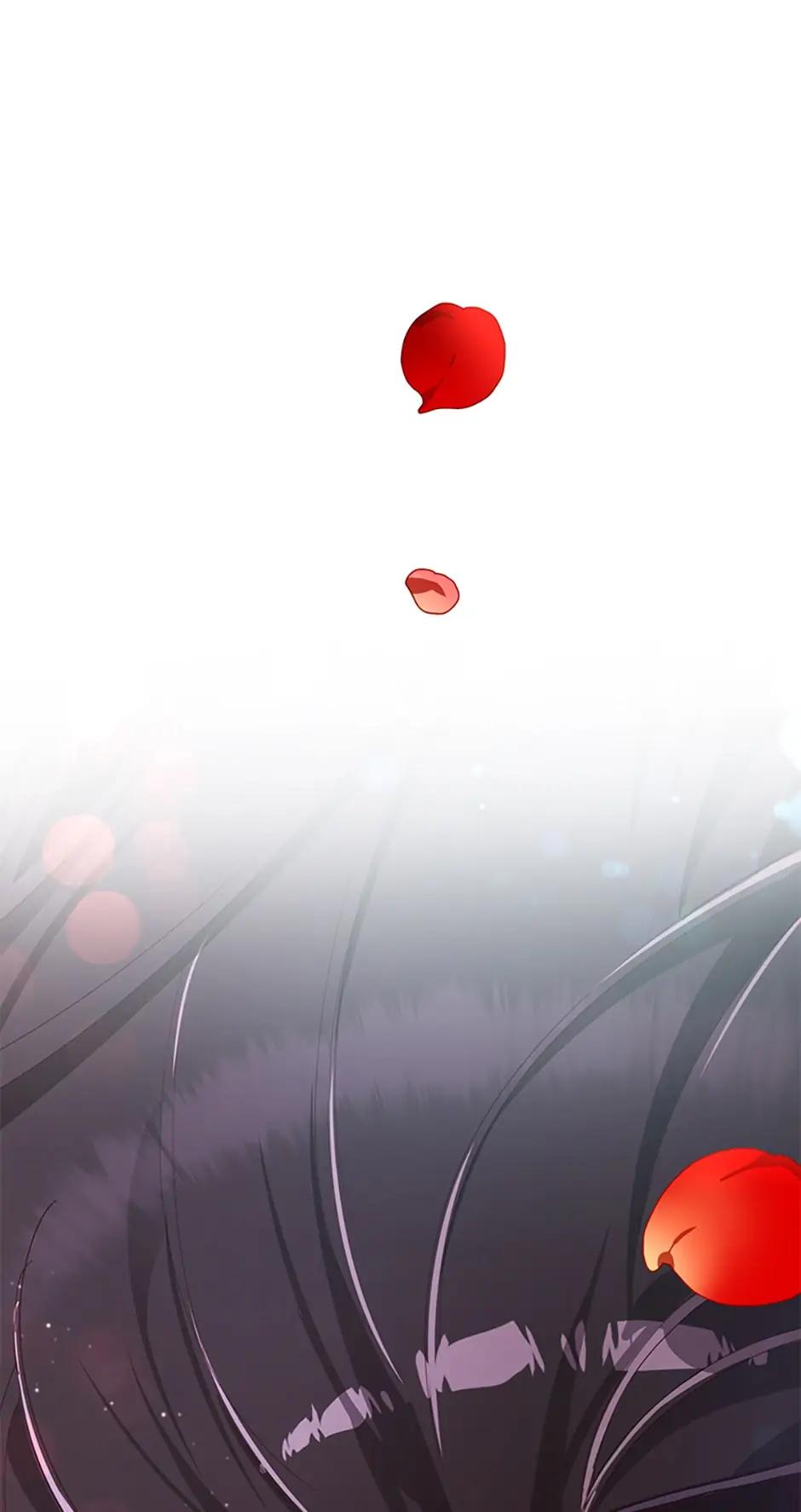 Crowning a Spoiled Prince Chapter 10 2