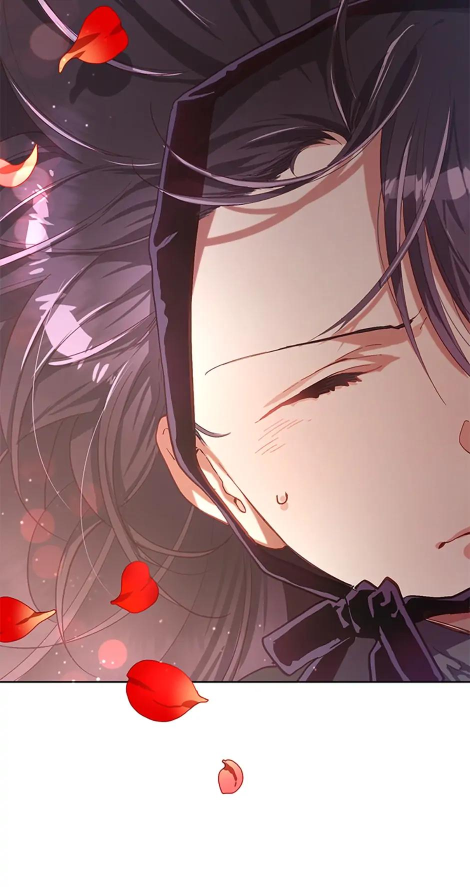 Crowning a Spoiled Prince Chapter 10 3