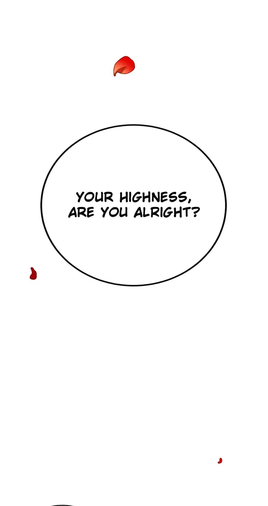 Crowning a Spoiled Prince Chapter 10 4