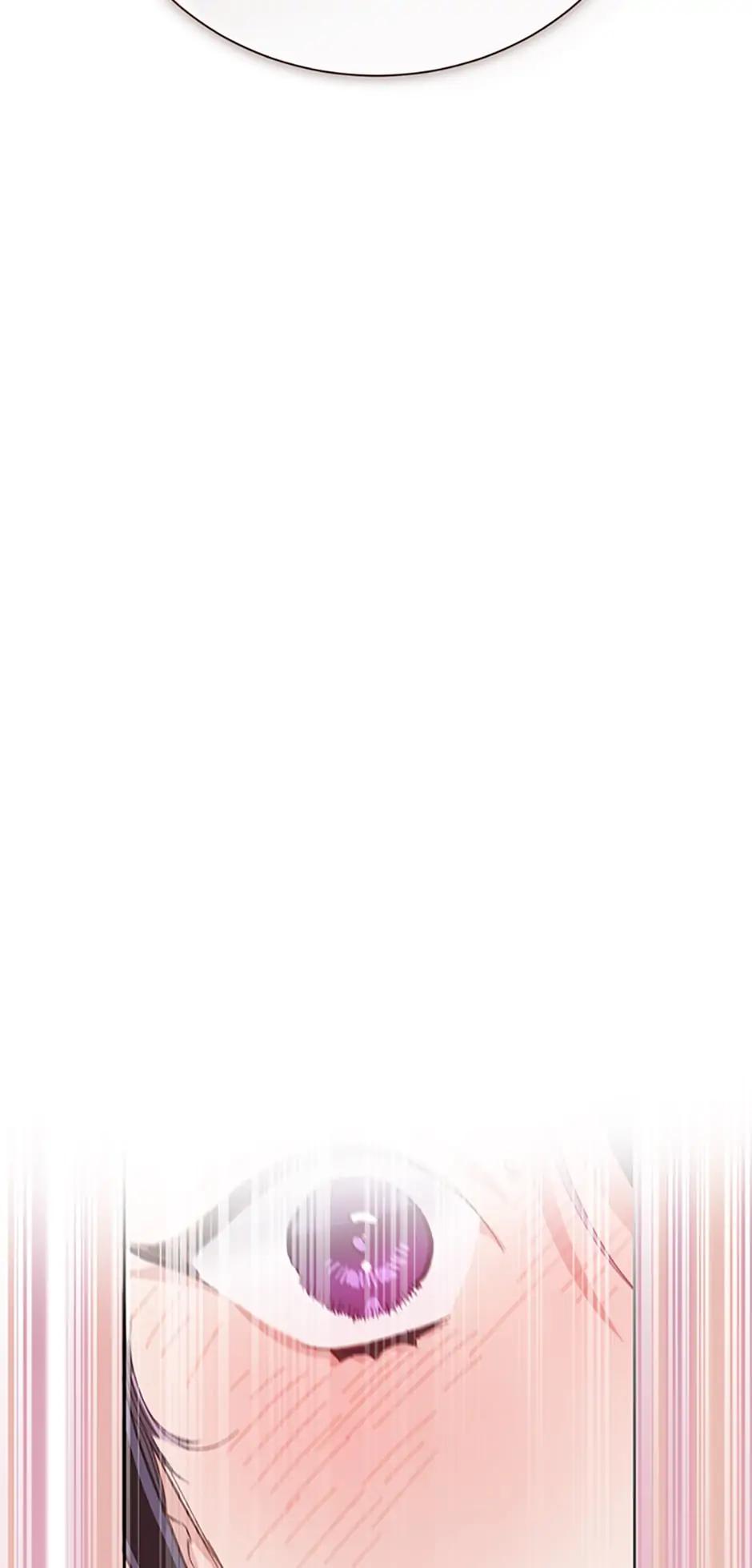 Crowning a Spoiled Prince Chapter 10 10