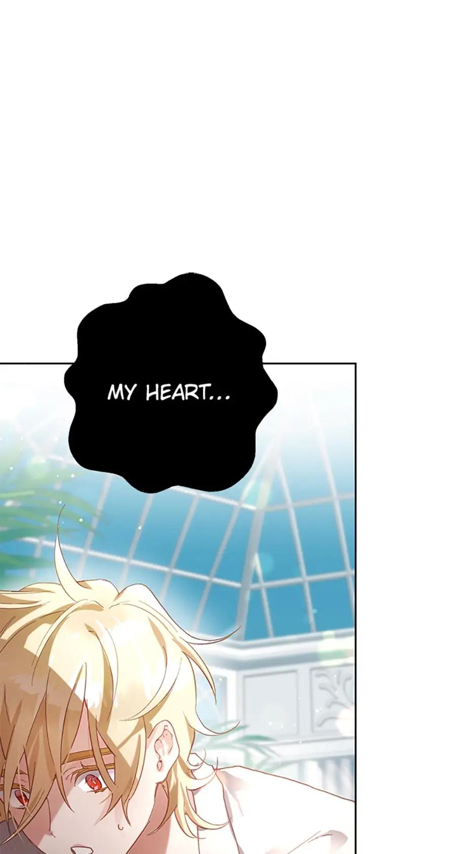 Crowning a Spoiled Prince Chapter 10 13