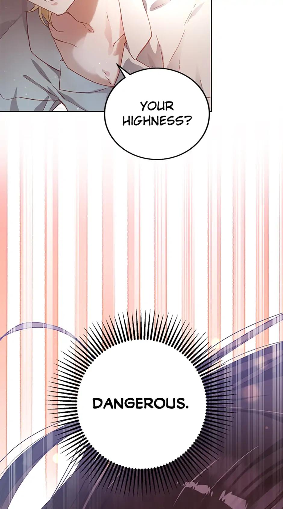 Crowning a Spoiled Prince Chapter 10 14