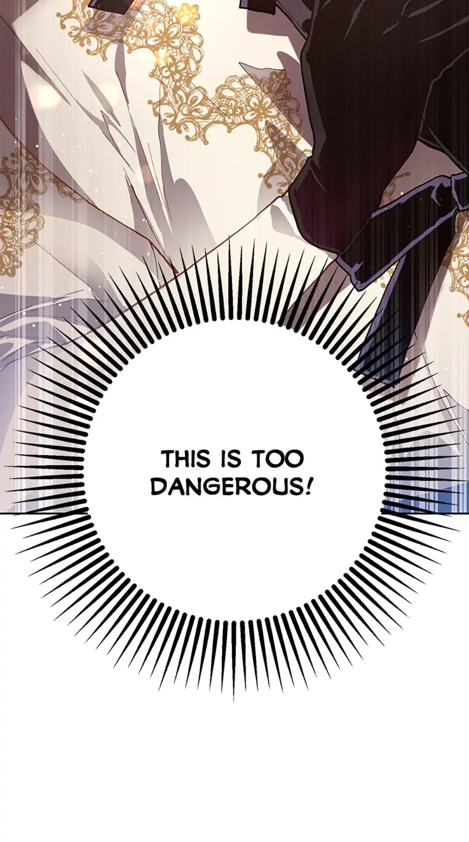 Crowning a Spoiled Prince Chapter 10 16