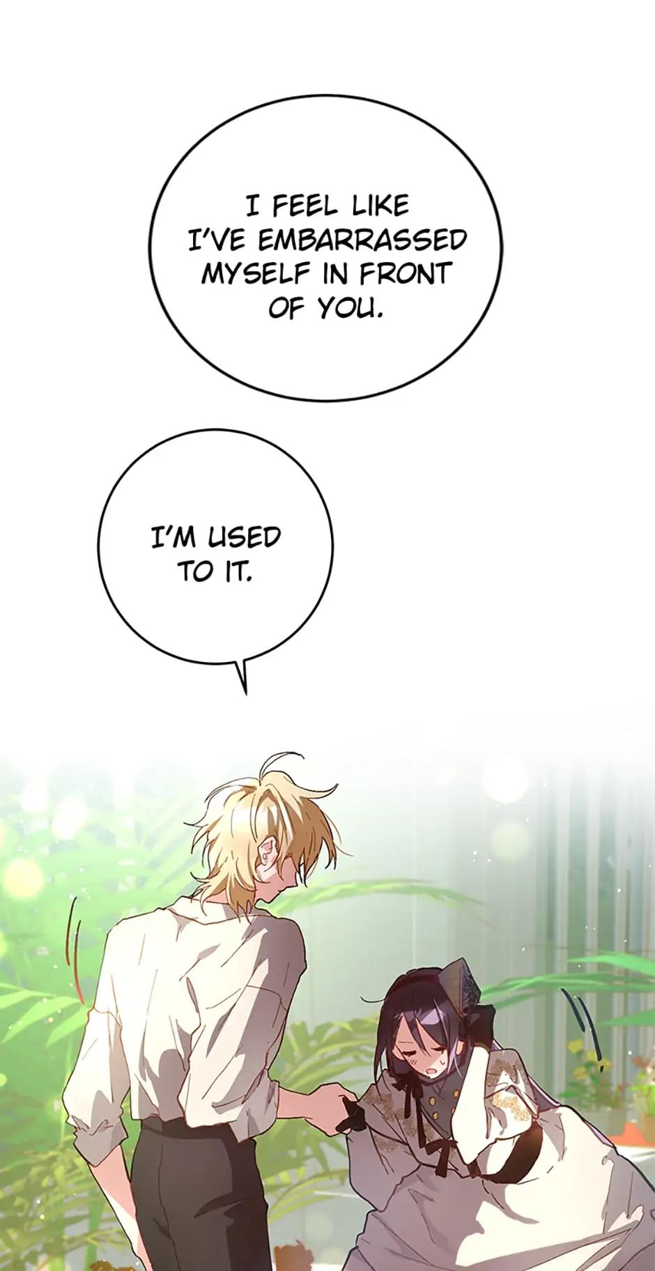 Crowning a Spoiled Prince Chapter 10 24