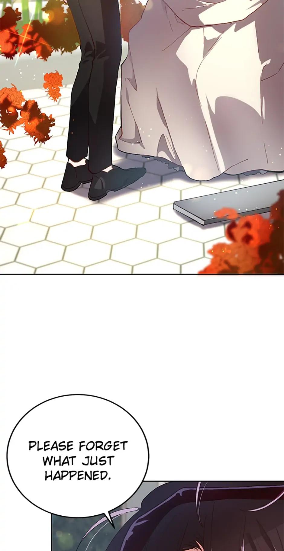 Crowning a Spoiled Prince Chapter 10 25