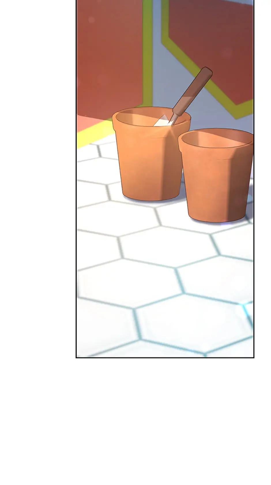 Crowning a Spoiled Prince Chapter 10 36