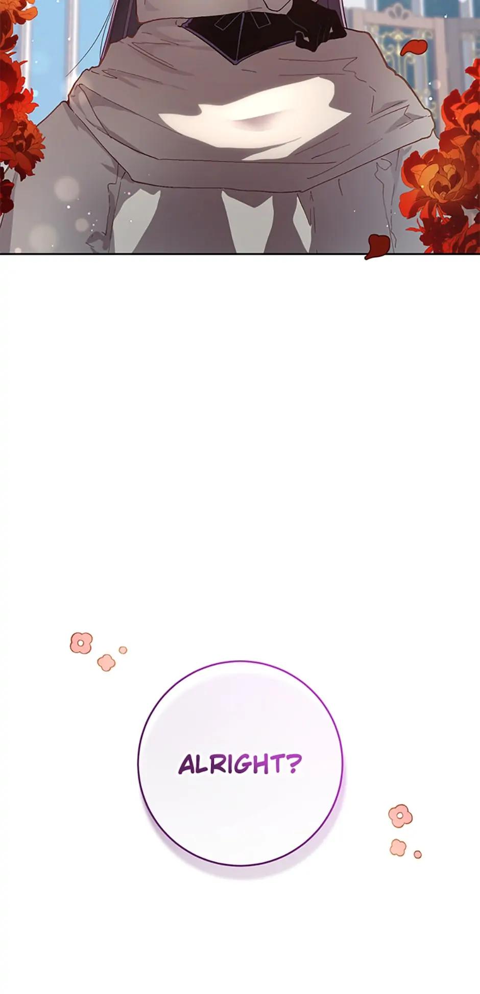 Crowning a Spoiled Prince Chapter 10 40