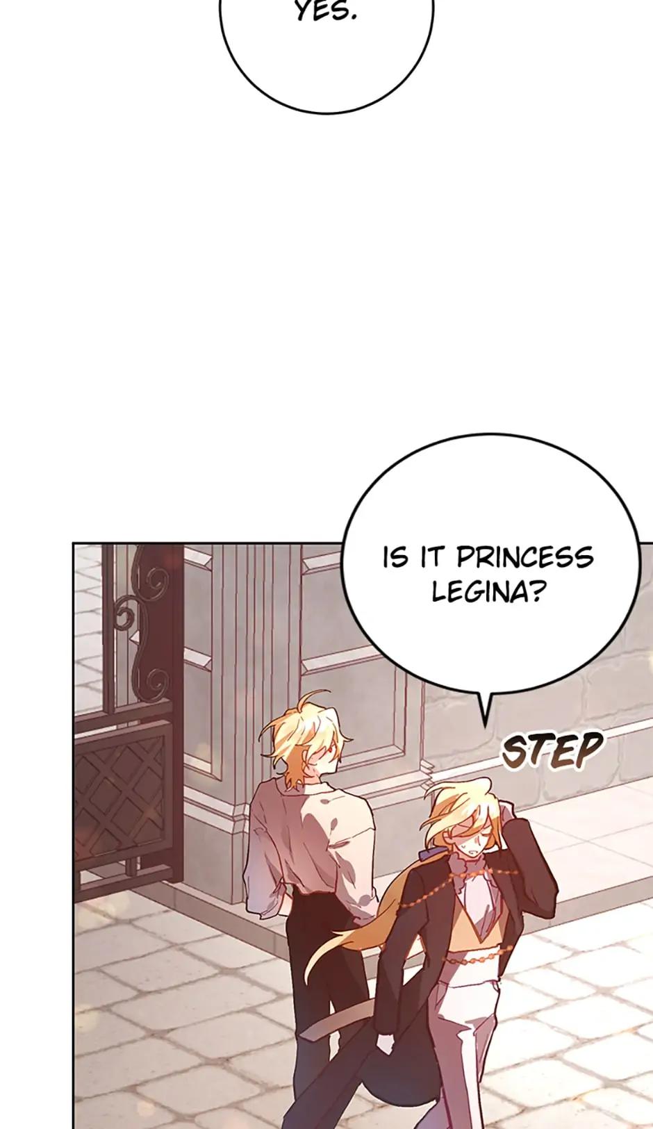 Crowning a Spoiled Prince Chapter 10 50