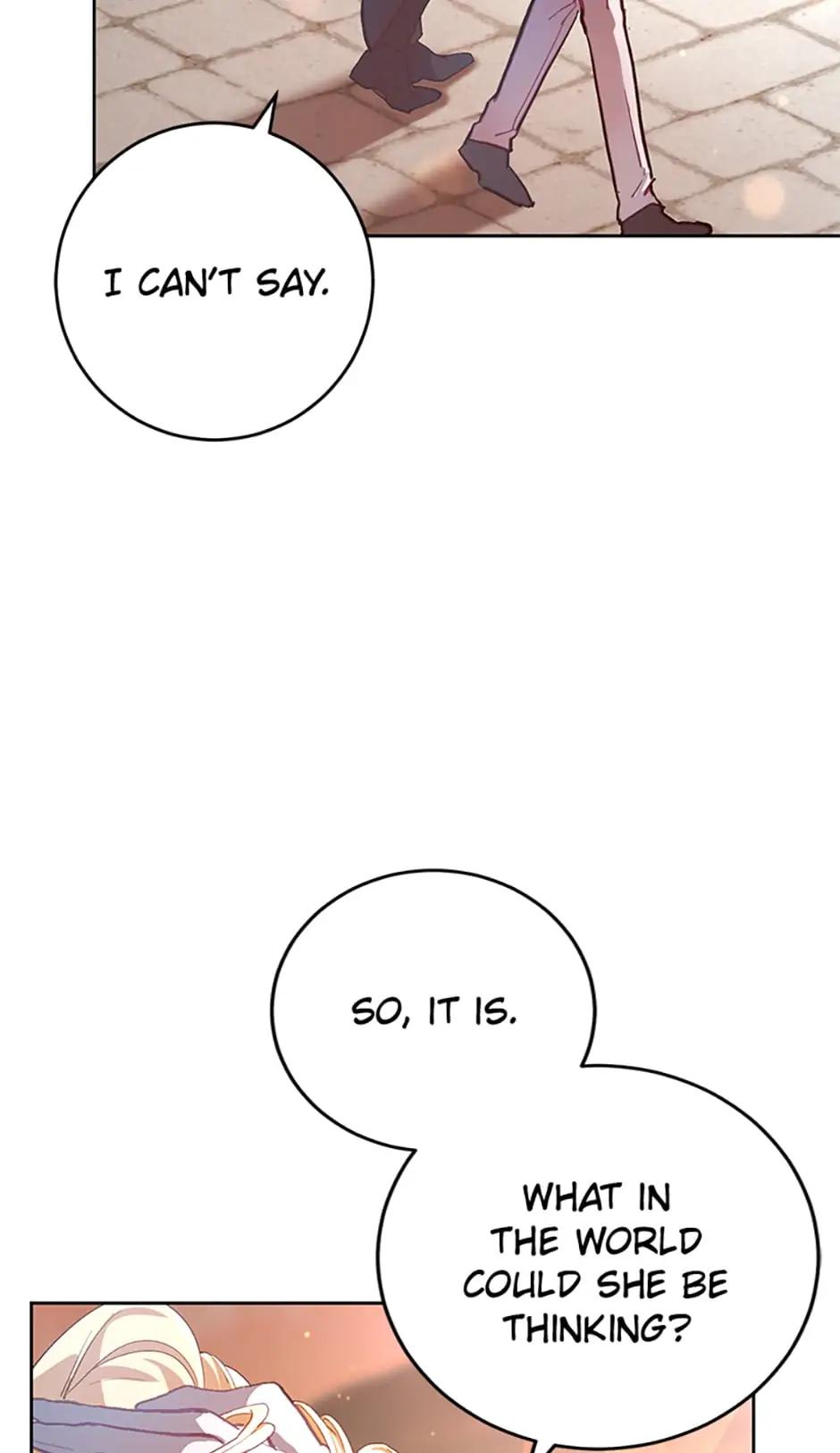 Crowning a Spoiled Prince Chapter 10 51