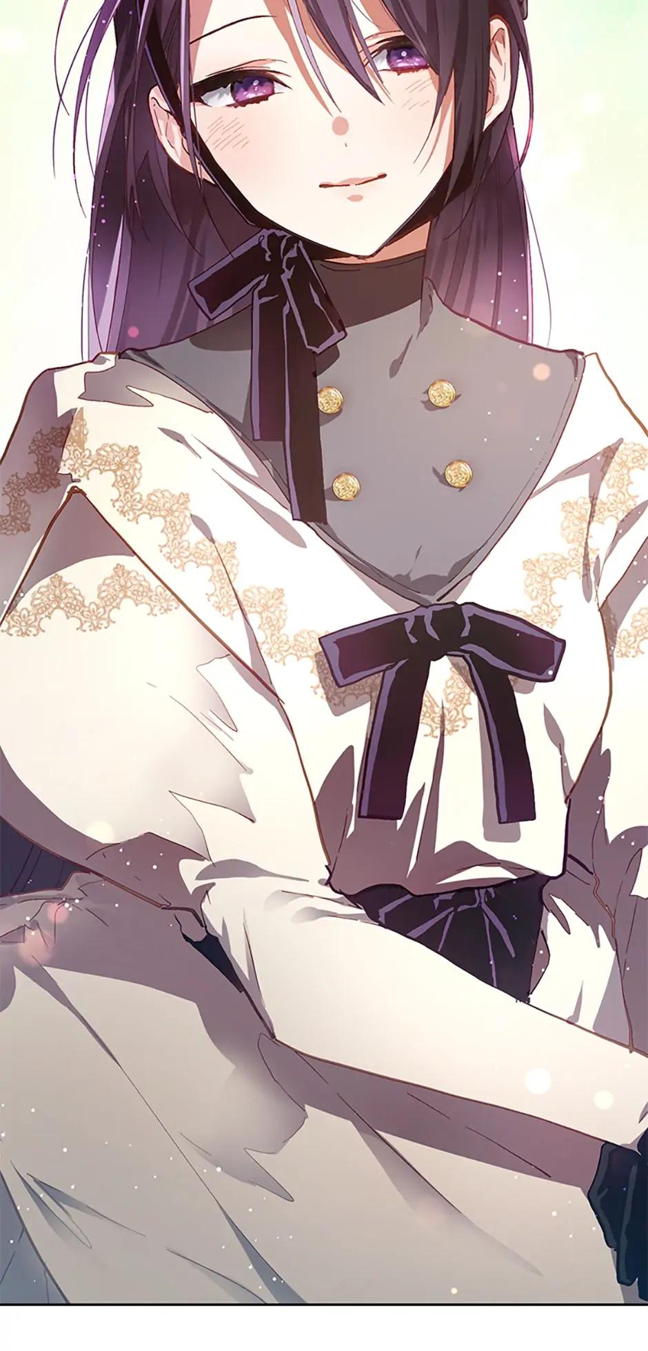 Crowning a Spoiled Prince Chapter 10 56