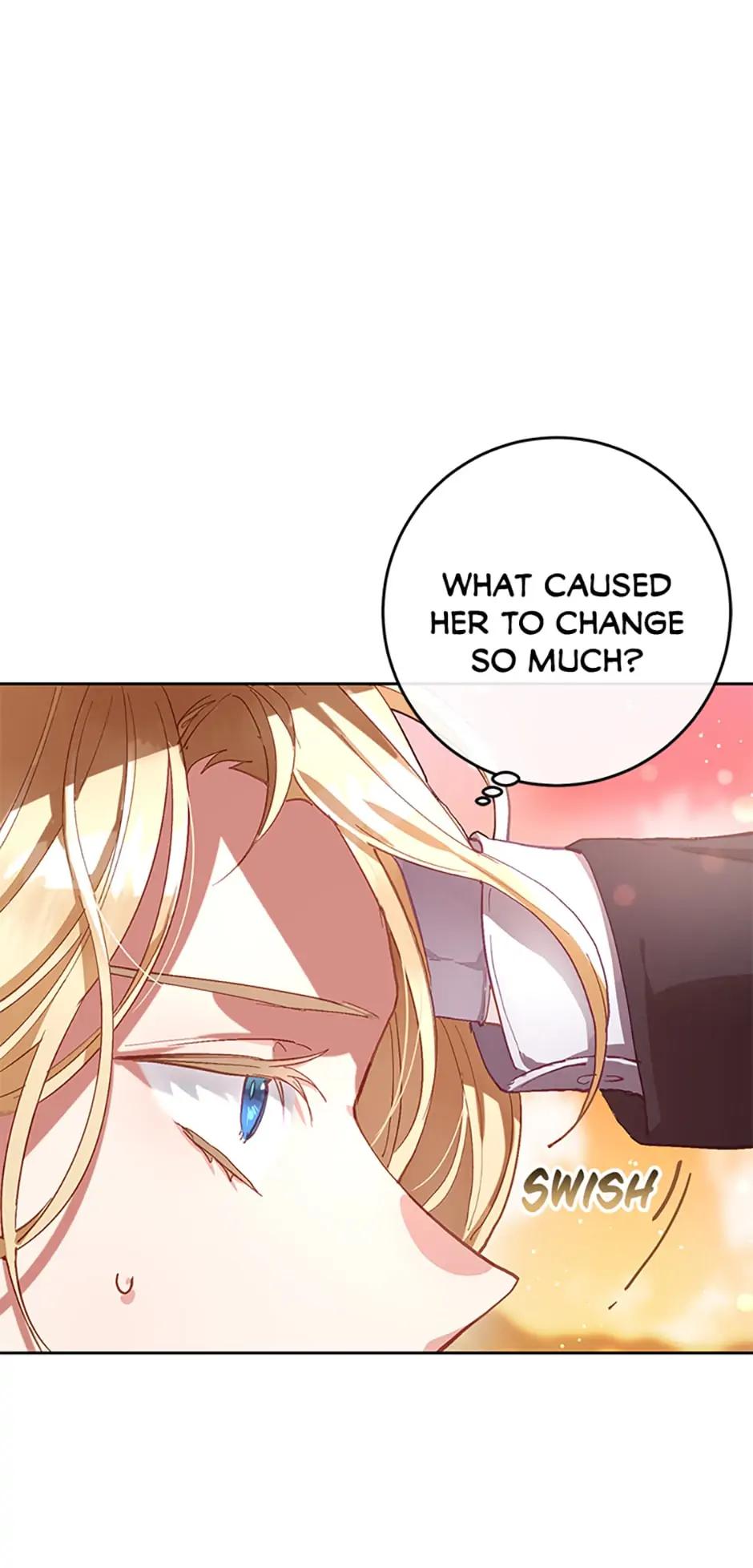 Crowning a Spoiled Prince Chapter 10 57