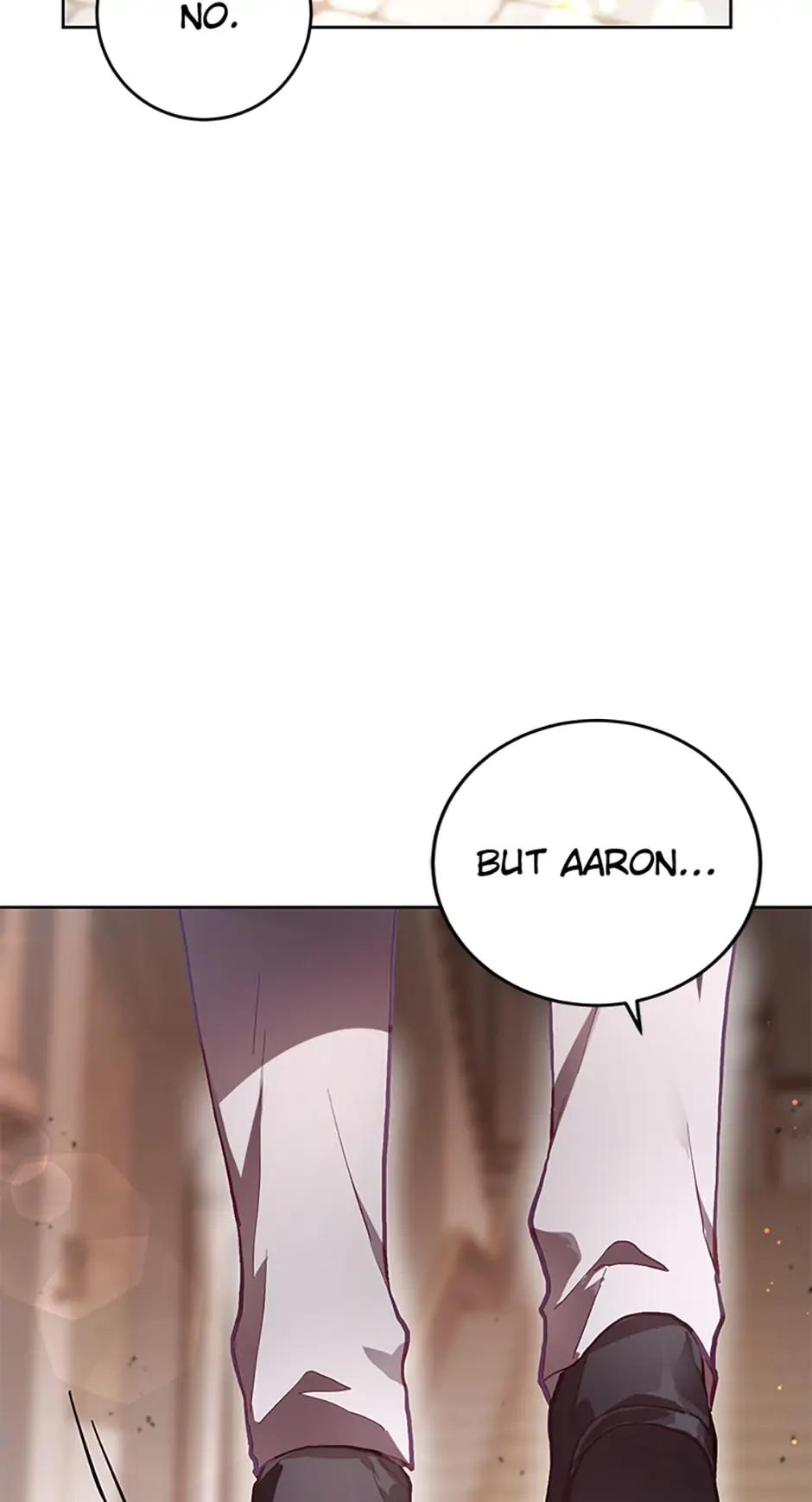 Crowning a Spoiled Prince Chapter 10 59